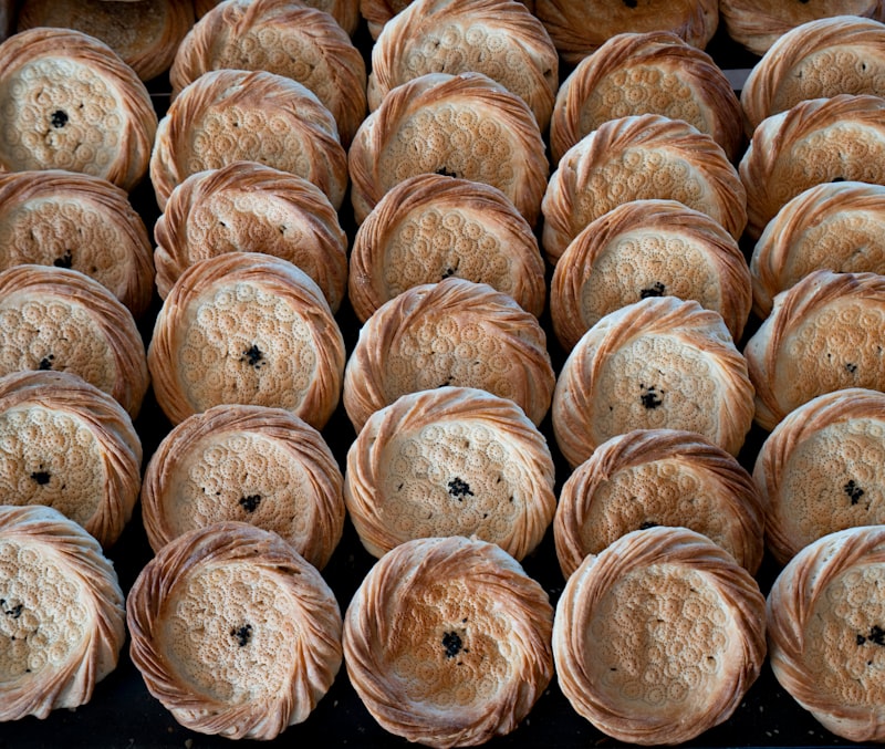 Orehnjača